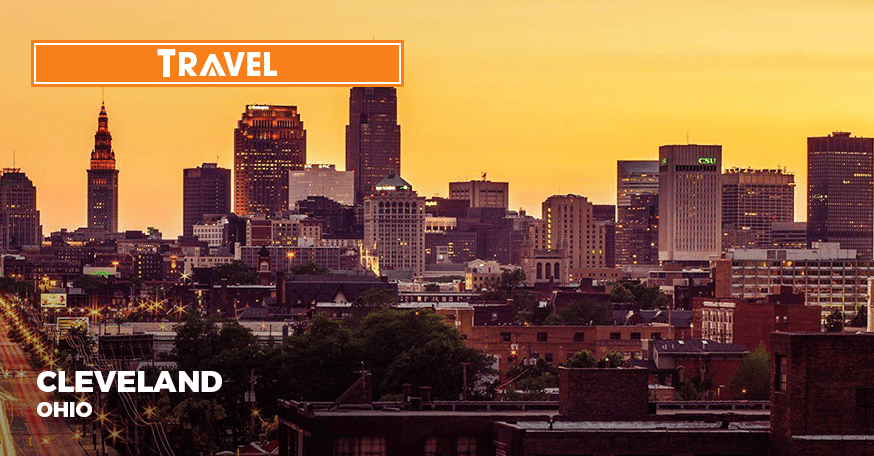 Digimarcon Great Lakes Cleveland